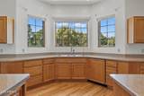 889 Dealers Choice Lane - Photo 5