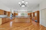889 Dealers Choice Lane - Photo 6