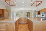889 Dealers Choice Lane - Photo 7