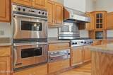 889 Dealers Choice Lane - Photo 8