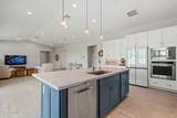 17376 Wildwood Street - Photo 7
