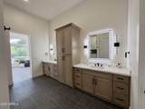 6931 Teton Circle - Photo 23