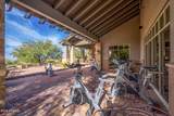 6931 Teton Circle - Photo 51