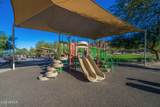 6931 Teton Circle - Photo 52
