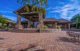 6931 Teton Circle - Photo 54