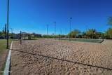 6931 Teton Circle - Photo 56