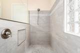 20642 268TH Drive - Photo 11
