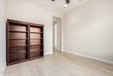 20642 268TH Drive - Photo 16