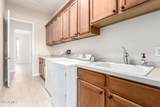 20642 268TH Drive - Photo 17