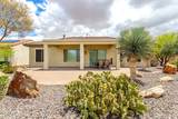 20642 268TH Drive - Photo 19