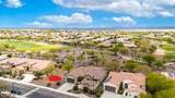 20642 268TH Drive - Photo 27