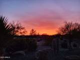 20642 268TH Drive - Photo 28