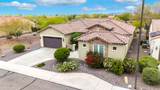 20642 268TH Drive - Photo 30