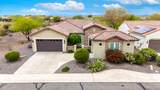 20642 268TH Drive - Photo 31