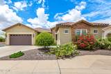 20642 268TH Drive - Photo 33