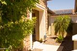 20642 268TH Drive - Photo 35