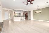 20642 268TH Drive - Photo 36