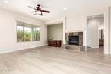 20642 268TH Drive - Photo 37