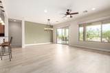 20642 268TH Drive - Photo 39