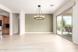 20642 268TH Drive - Photo 40