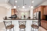 20642 268TH Drive - Photo 41