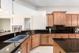 20642 268TH Drive - Photo 42