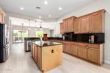 20642 268TH Drive - Photo 43