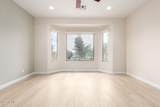 20642 268TH Drive - Photo 44