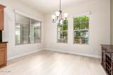 20642 268TH Drive - Photo 45