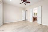 20642 268TH Drive - Photo 47