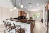 20642 268TH Drive - Photo 8