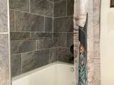 3607 Mule Deer Road - Photo 20
