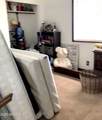 3607 Mule Deer Road - Photo 22