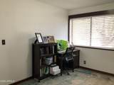 3607 Mule Deer Road - Photo 23
