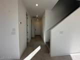 25130 156TH Lane - Photo 4