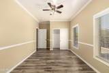 4516 Fortune Drive - Photo 22