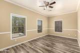 4516 Fortune Drive - Photo 24