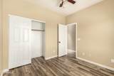 4516 Fortune Drive - Photo 25