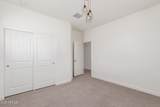 4026 Madre Del Oro Drive - Photo 17