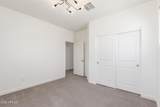 4026 Madre Del Oro Drive - Photo 18
