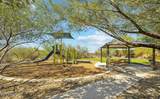 4026 Madre Del Oro Drive - Photo 28