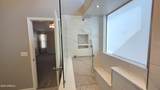 28093 Pasture Canyon Drive - Photo 14