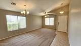 28093 Pasture Canyon Drive - Photo 4
