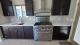 28093 Pasture Canyon Drive - Photo 8