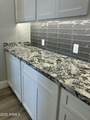 4079 Roosevelt Street - Photo 23