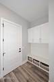 4079 Roosevelt Street - Photo 24