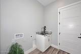4079 Roosevelt Street - Photo 25