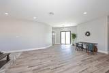 4079 Roosevelt Street - Photo 9