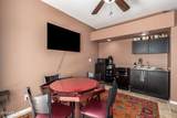 4727 Rancho Caliente Drive - Photo 20