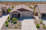 7618 Lone Pine Place - Photo 1